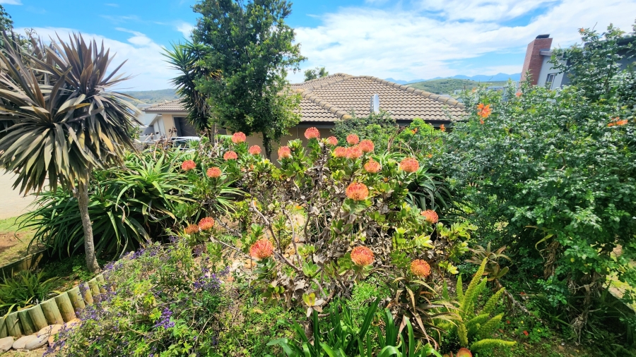 4 Bedroom Property for Sale in Monte Christo Western Cape